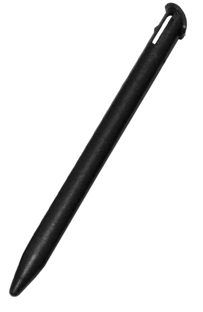 Black Stylus Touch Screen Pen B196666