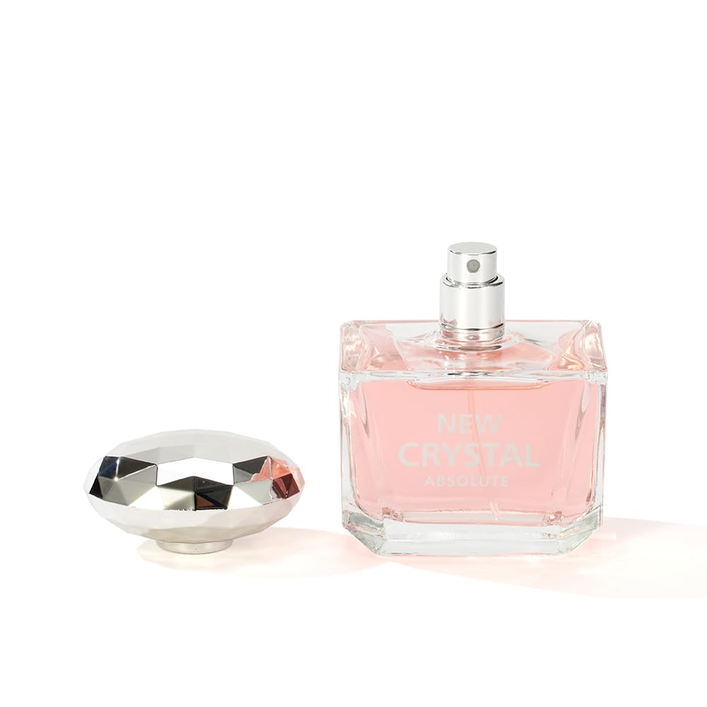 Women's Perfume 3 Oz H835700