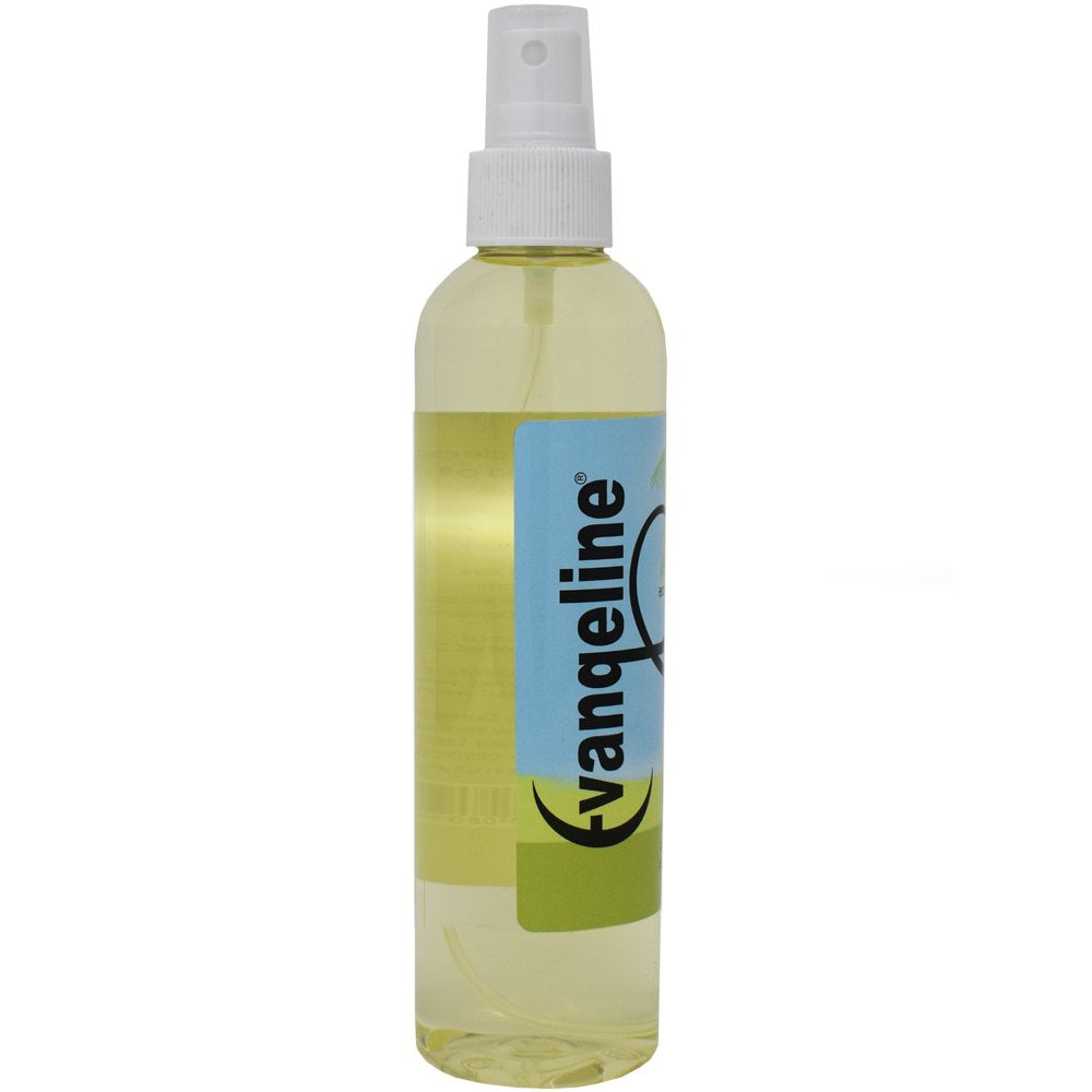 Cologne Spray 8 Ounce H87199