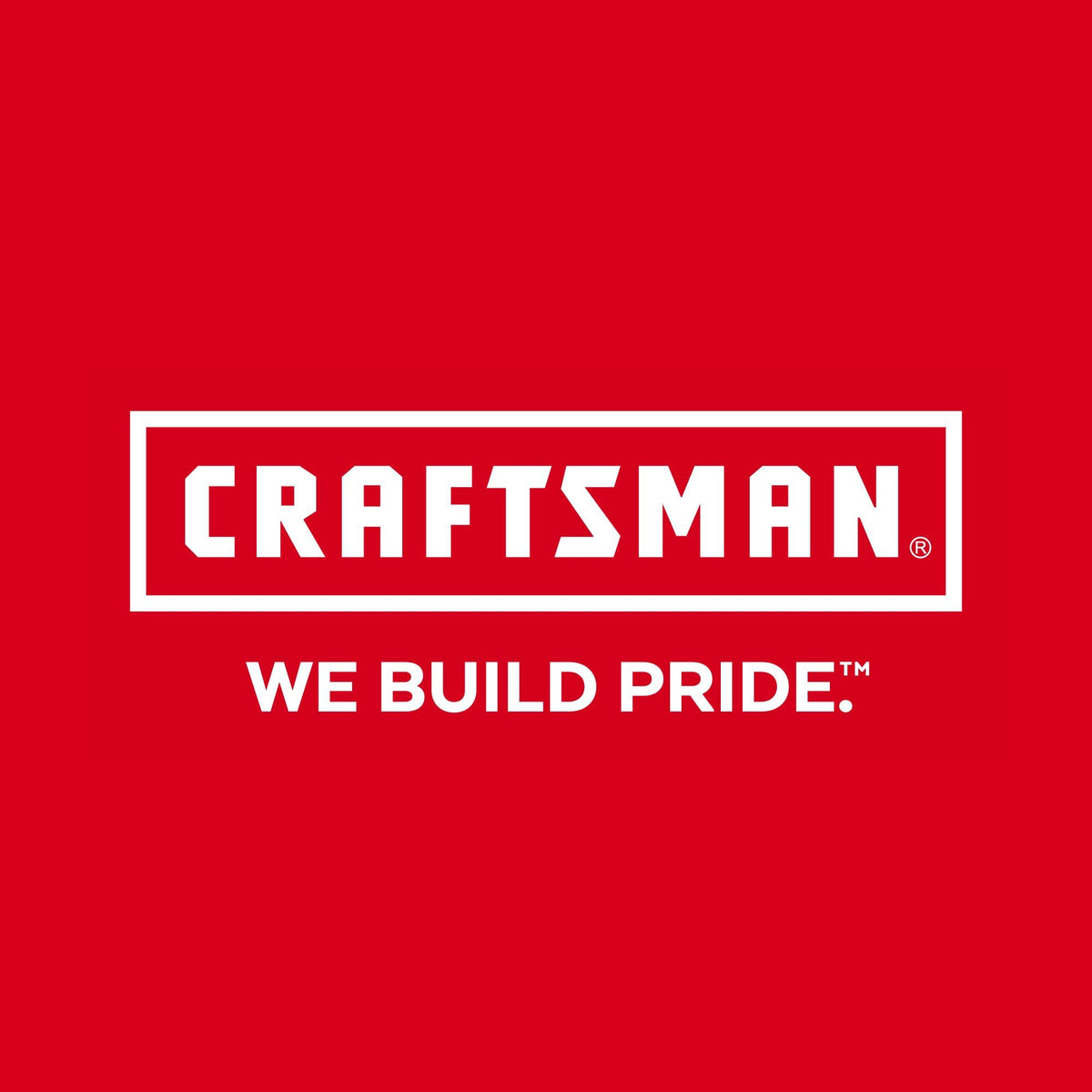 24 Piece 3/8 Inch Drive Metric Mechanics Tool Set O884