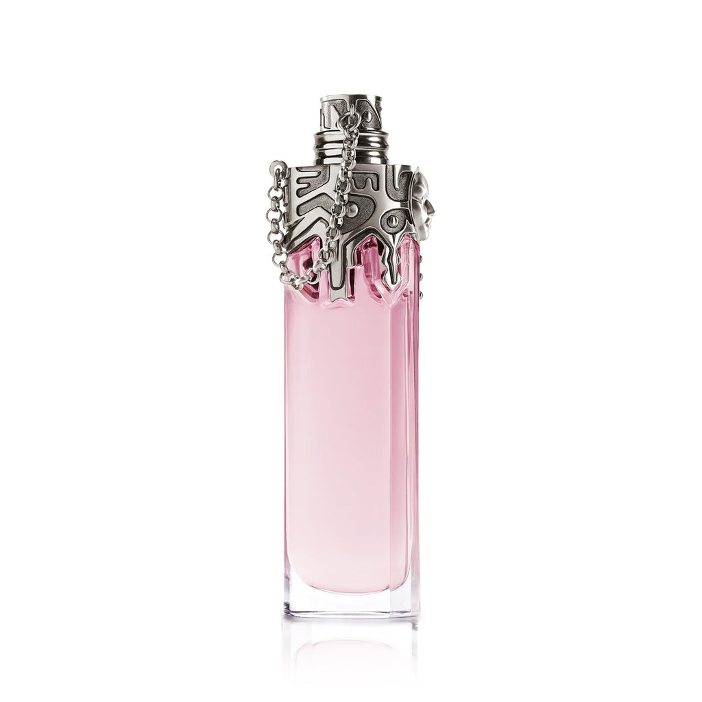 Eau de Parfum 2.7 Fl Oz N213322