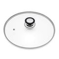 Glass Lid for Frying Pan 9.5"/24cm K94696