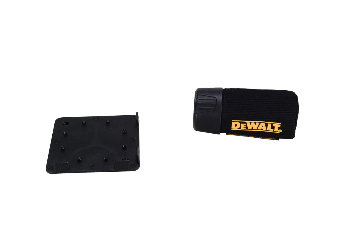 20V Cordless 1/4" Sheet Variable Speed Sander L6566