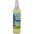 Cologne Spray 8 Ounce H87199