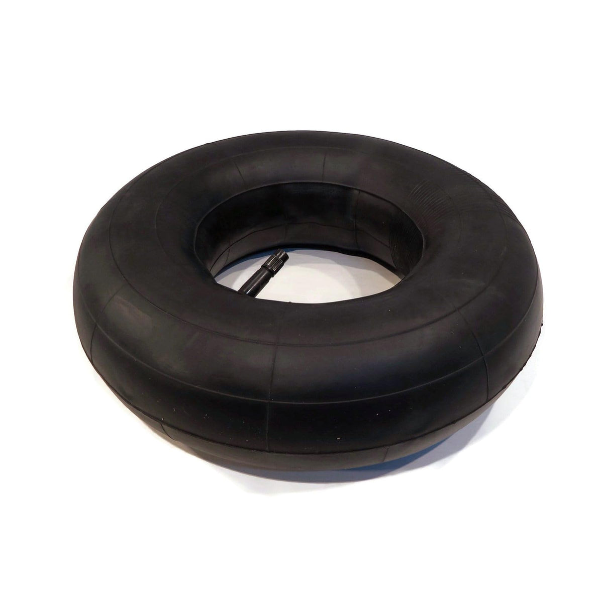 15x6.00-6 Tire Inner Tube 2-Pack with TR13 Straight Stem F9435