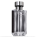 Eau De Toilette Spray 1.7 Fl Oz B52951
