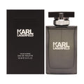 Eau De Toilette Spray 3.4 Ounce Y35575