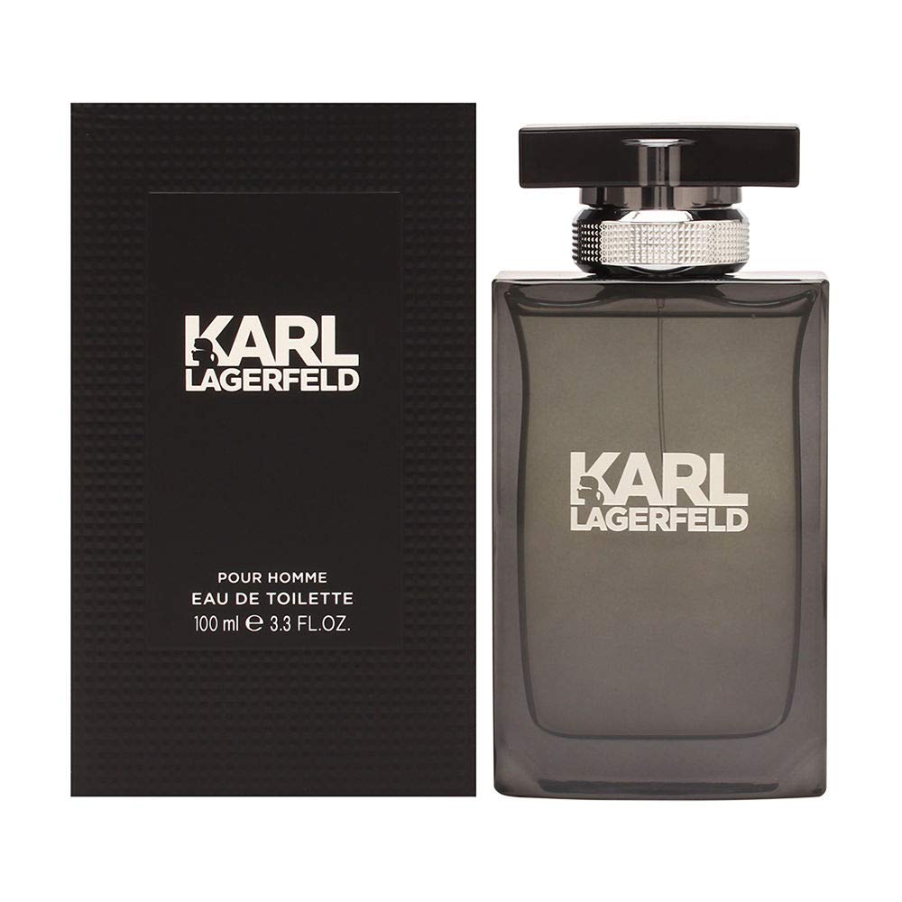 Eau De Toilette Spray 3.4 Ounce Y35575