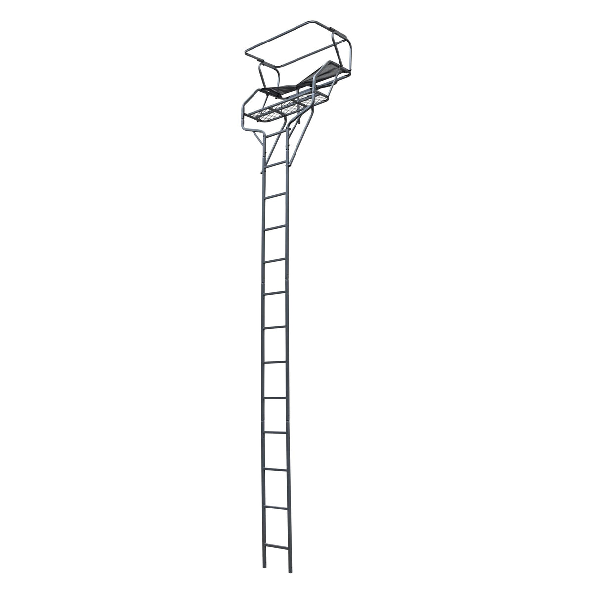 2-Man Ladder Tree Stand K680