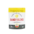 Instant Herbal Beverage 14 Ounce T886764