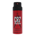 4 oz Woody Musky Fragrance Body Spray A973405