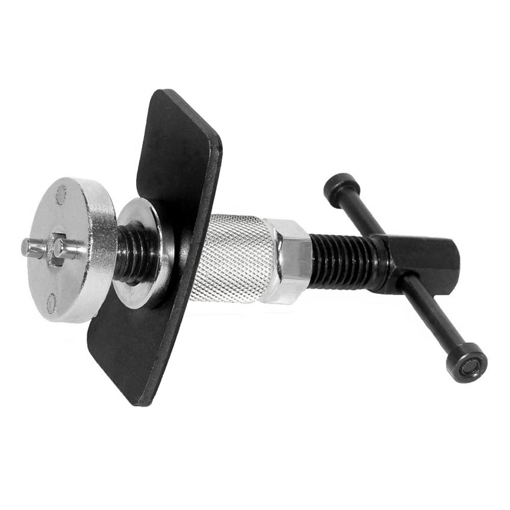 Disc Brake Piston Caliper Tool B91913