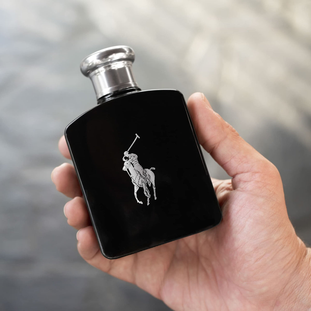 Black Eau de Toilette R87530
