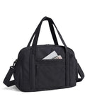 Expandable Travel Duffel Bag Set X2927