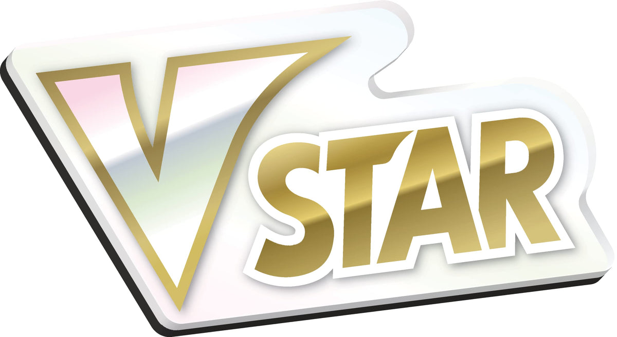 Pokemon TCG Elite Trainer Box G609