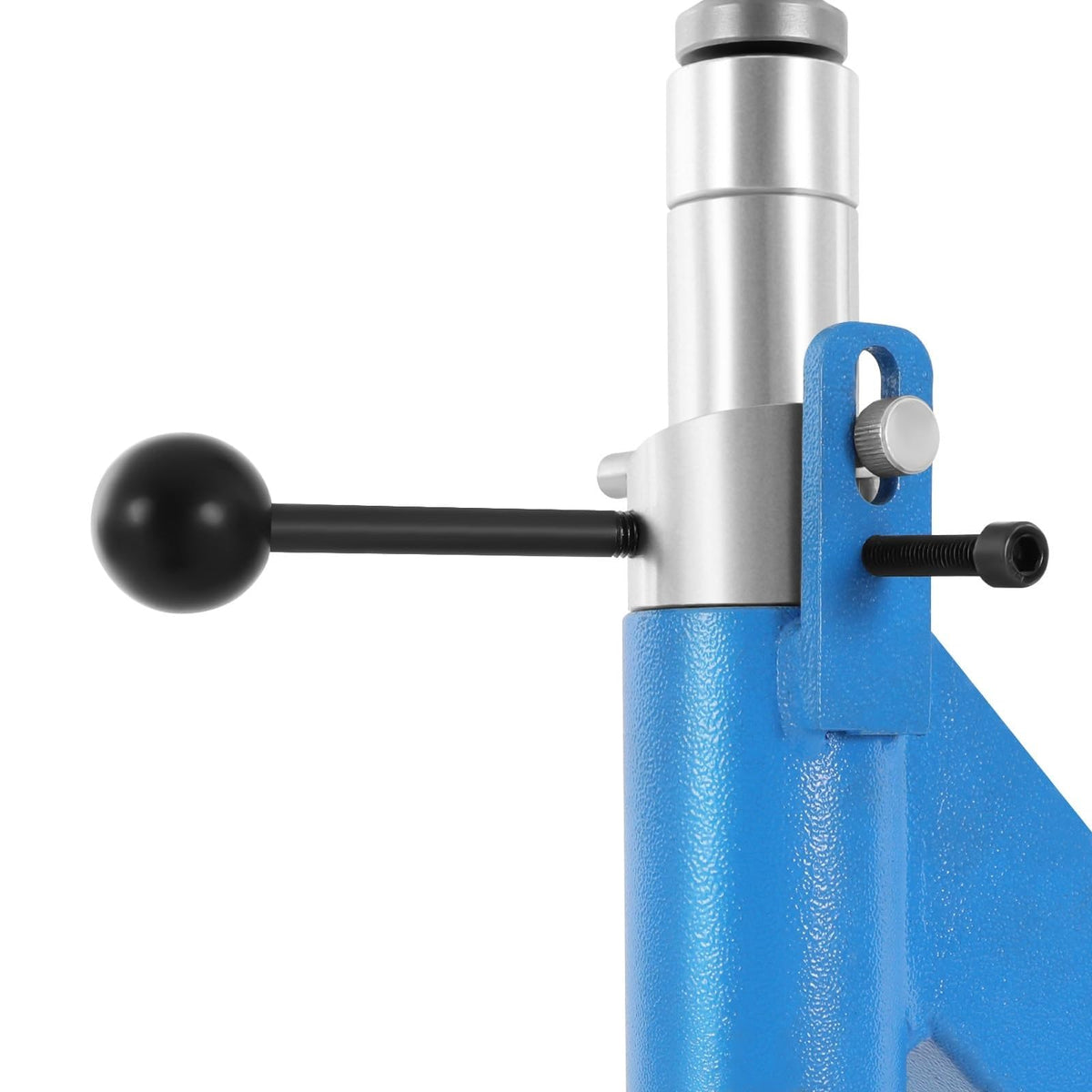 Pneumatic Flattening Hammer Q2165