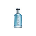 Ambery Citrus Ginger Eau de Toilette I378386