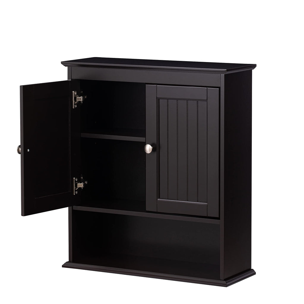 Bathroom Wall Cabinet Over Toilet U677726