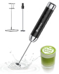 Rechargeable Milk Frother I63121