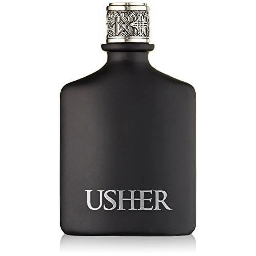 Eau de Toilette Spray 3.4 Ounce P245333