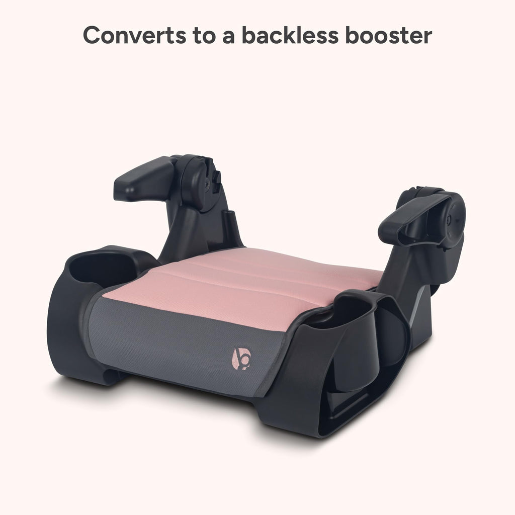 2-in-1 Booster Seat S760