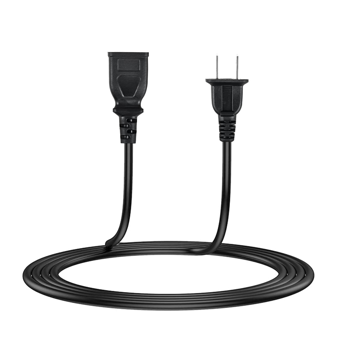 12V Jump Starter Charger Cable N501