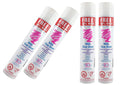 Nail Glue Spray Dryer 7.2 fl oz S98579