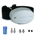 Invisible Fence Compatible Dog Collar E147