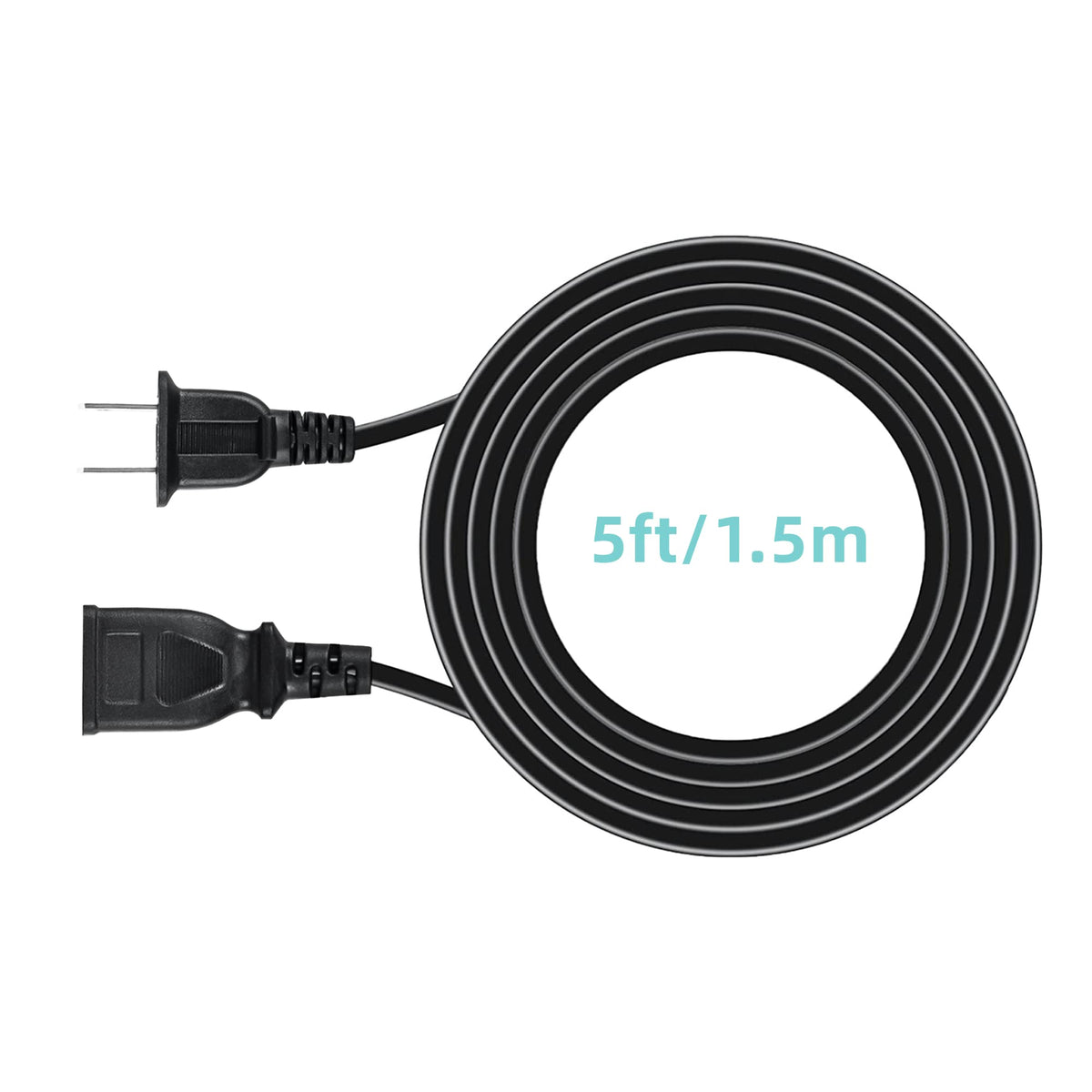 12V Jump Starter Charger Cable N501