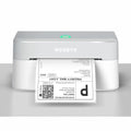Bluetooth Thermal Label Printer W57766