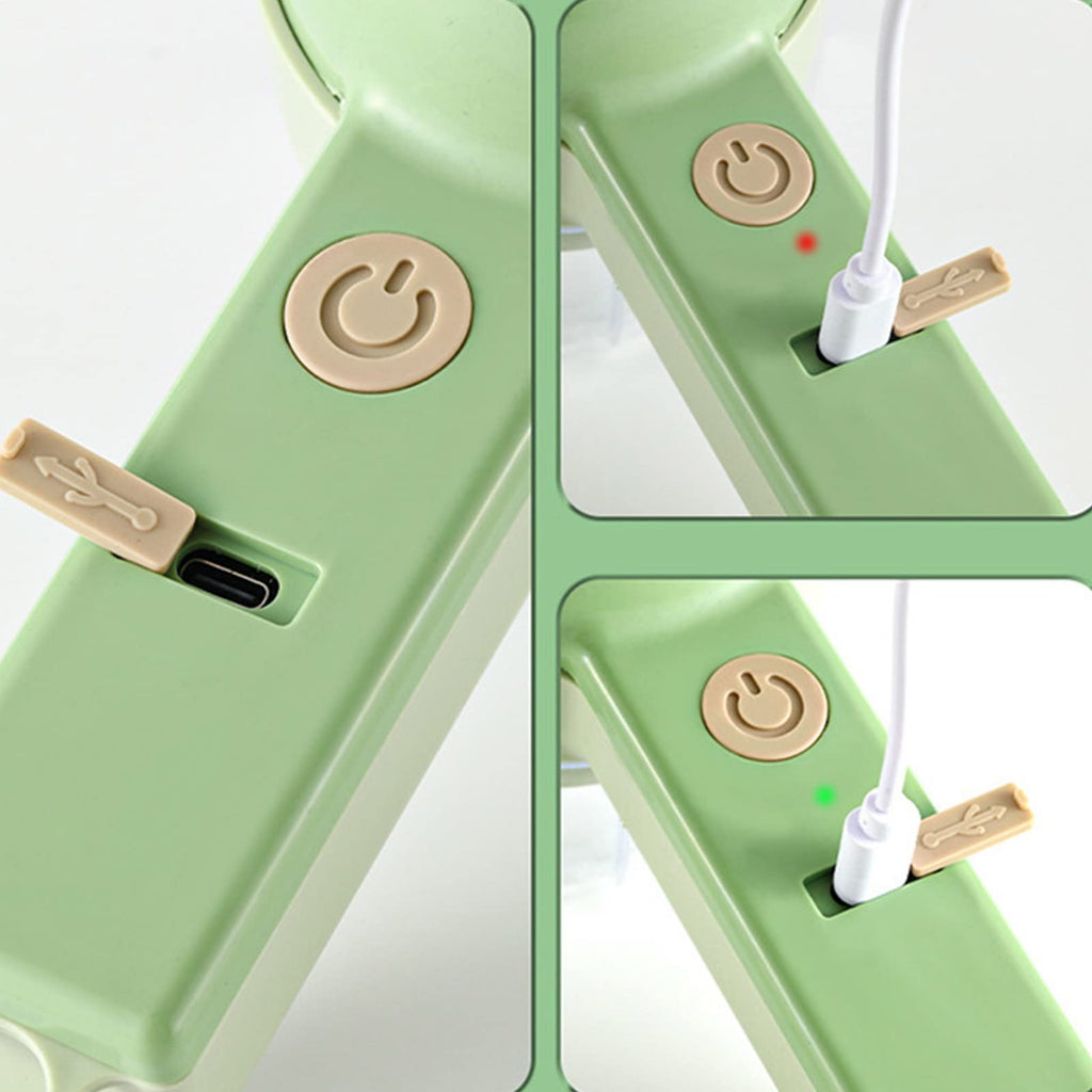 4 in 1 Cordless Electric Vegetable Cutter Set R7077