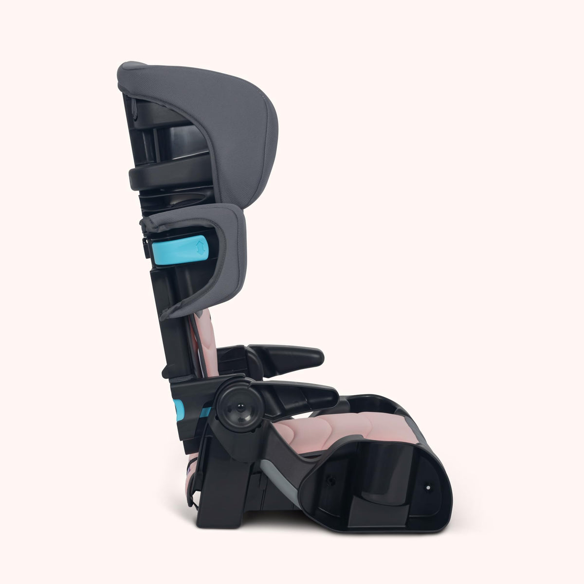 2-in-1 Booster Seat S760