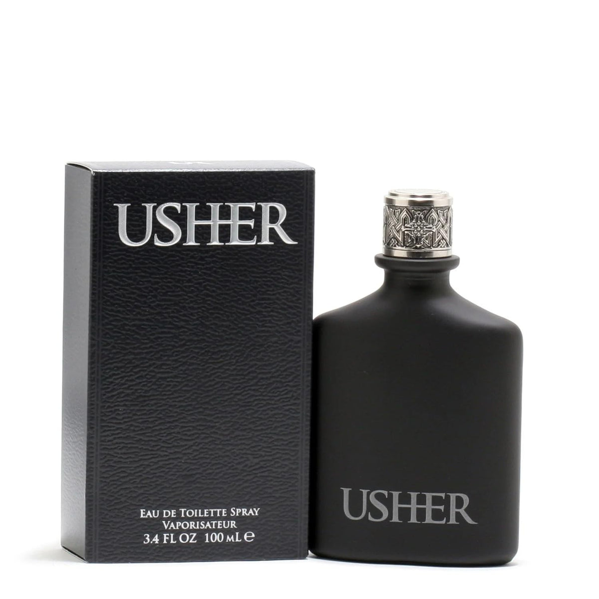 Eau de Toilette Spray 3.4 Ounce P245333