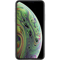 iPhone XS 256GB Space Gray Unlocked Renewed P390929