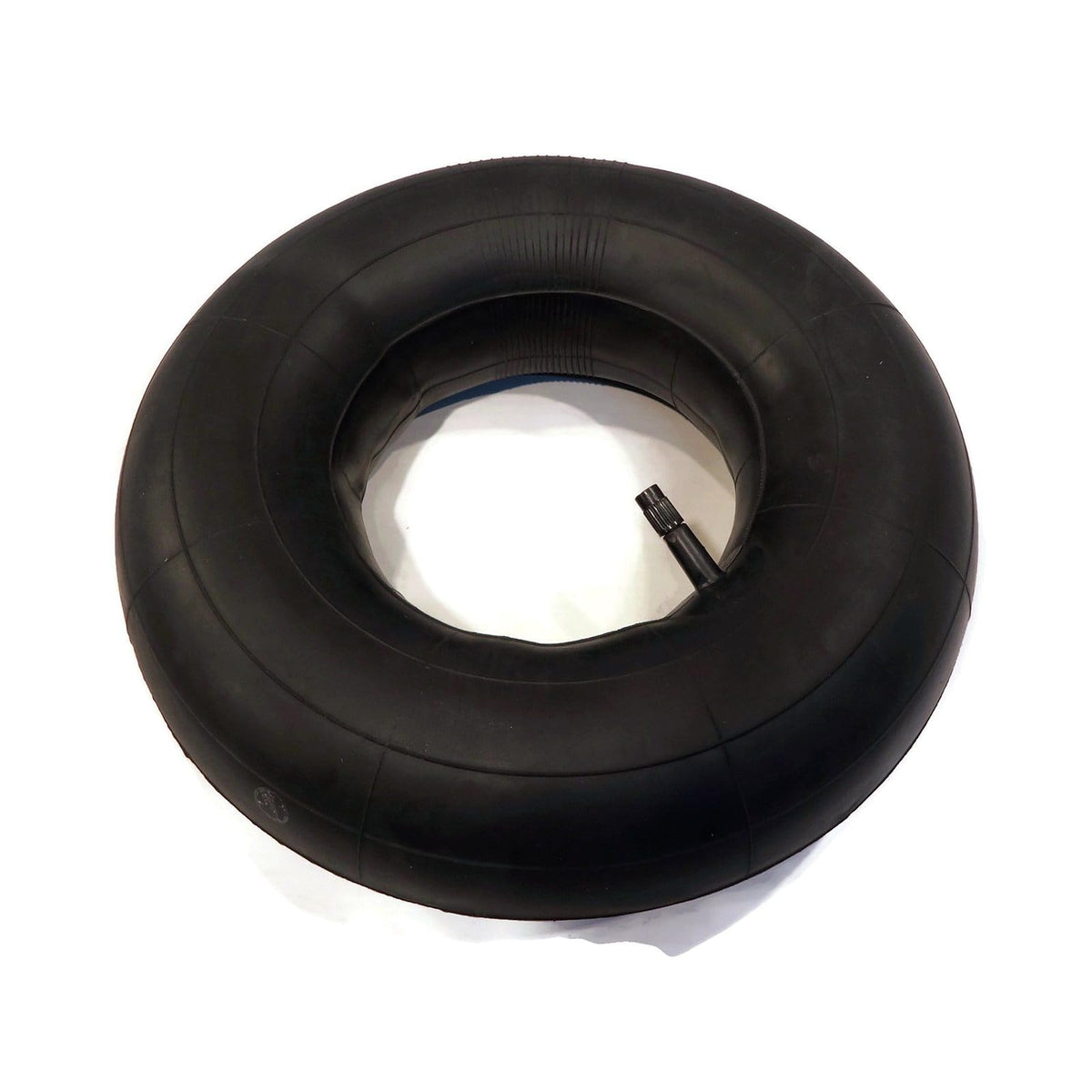 15x6.00-6 Tire Inner Tube 2-Pack with TR13 Straight Stem F9435