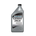 5W-30 Full Synthetic Marine Engine Oil N2514