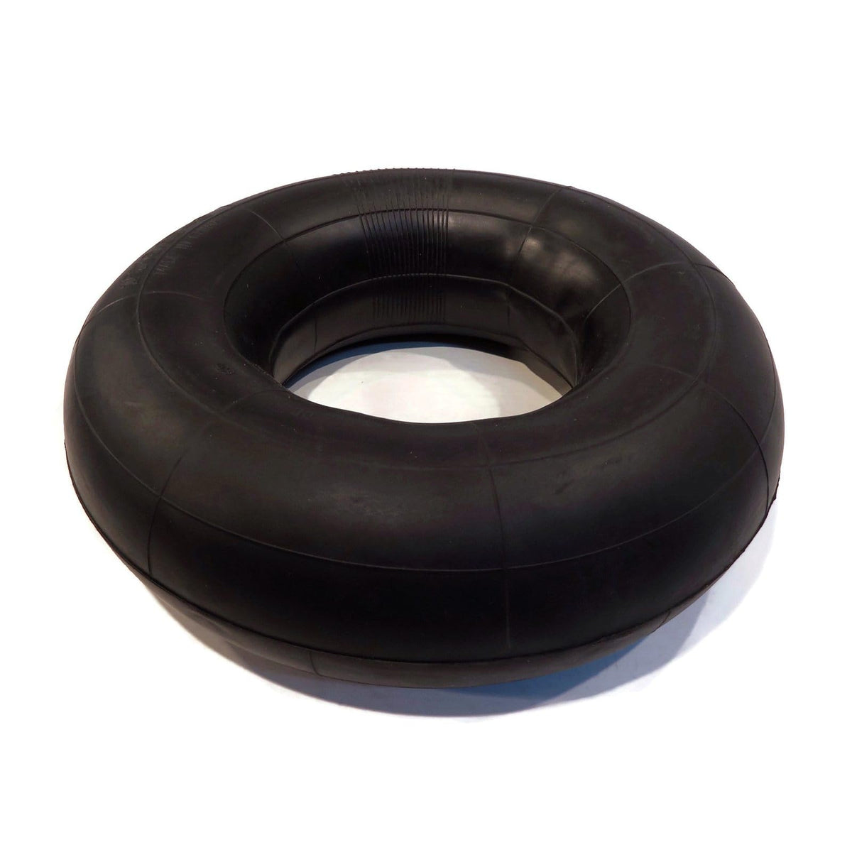 15x6.00-6 Tire Inner Tube 2-Pack with TR13 Straight Stem F9435