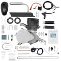 100CC 2-Stroke Bicycle Engine Kit K648889