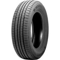225/60R17 99V Passenger Tire V2501