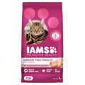 Chicken Dry Cat Food 7 lb L952573