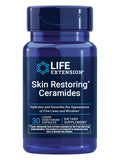Ceramides 30 Liquid Capsules U2582