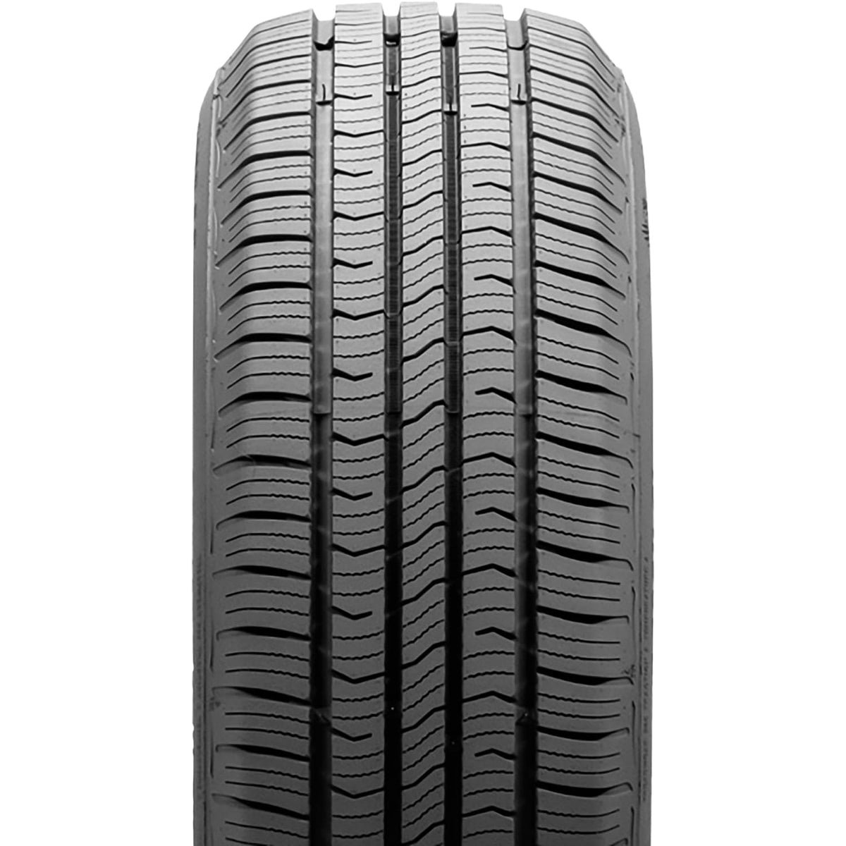 225/60R17 99V Passenger Tire V2501