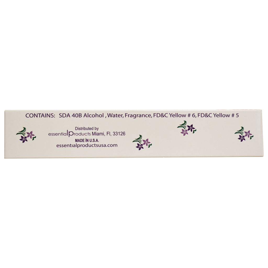 Violets Spray Cologne 8 Oz X352589