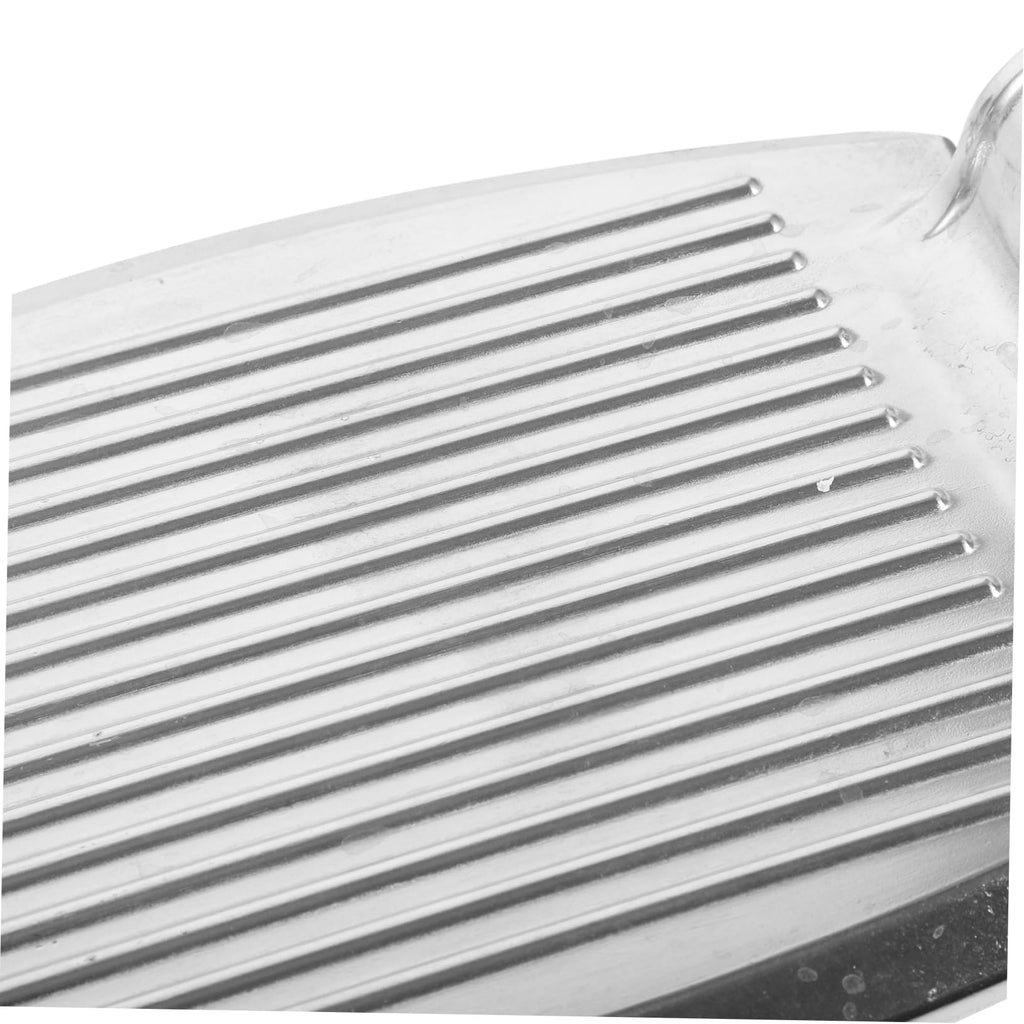 Wheelchair Footrest Pad Replacement Heavy Duty K380