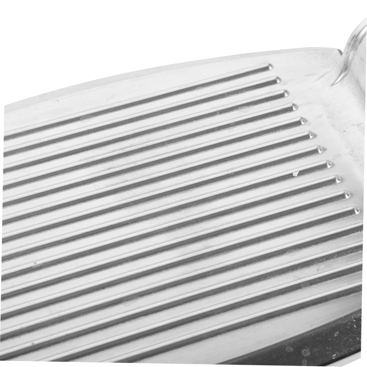 Wheelchair Footrest Pad Replacement Heavy Duty K380