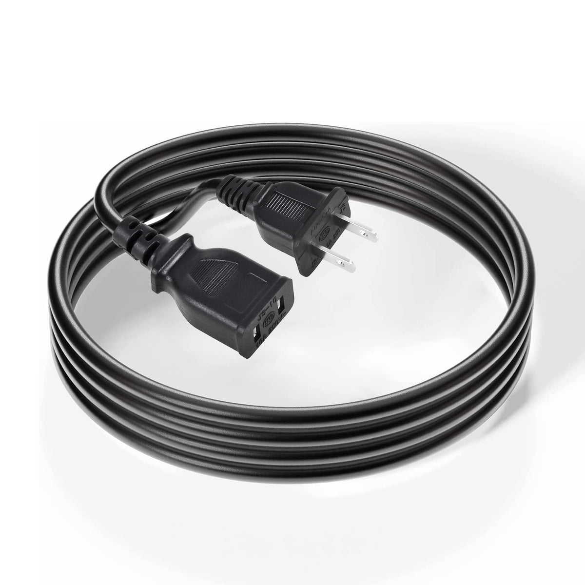 12V Jump Starter Charger Cable N501