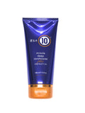 Deep Conditioner Plus Keratin 5 Oz R256369