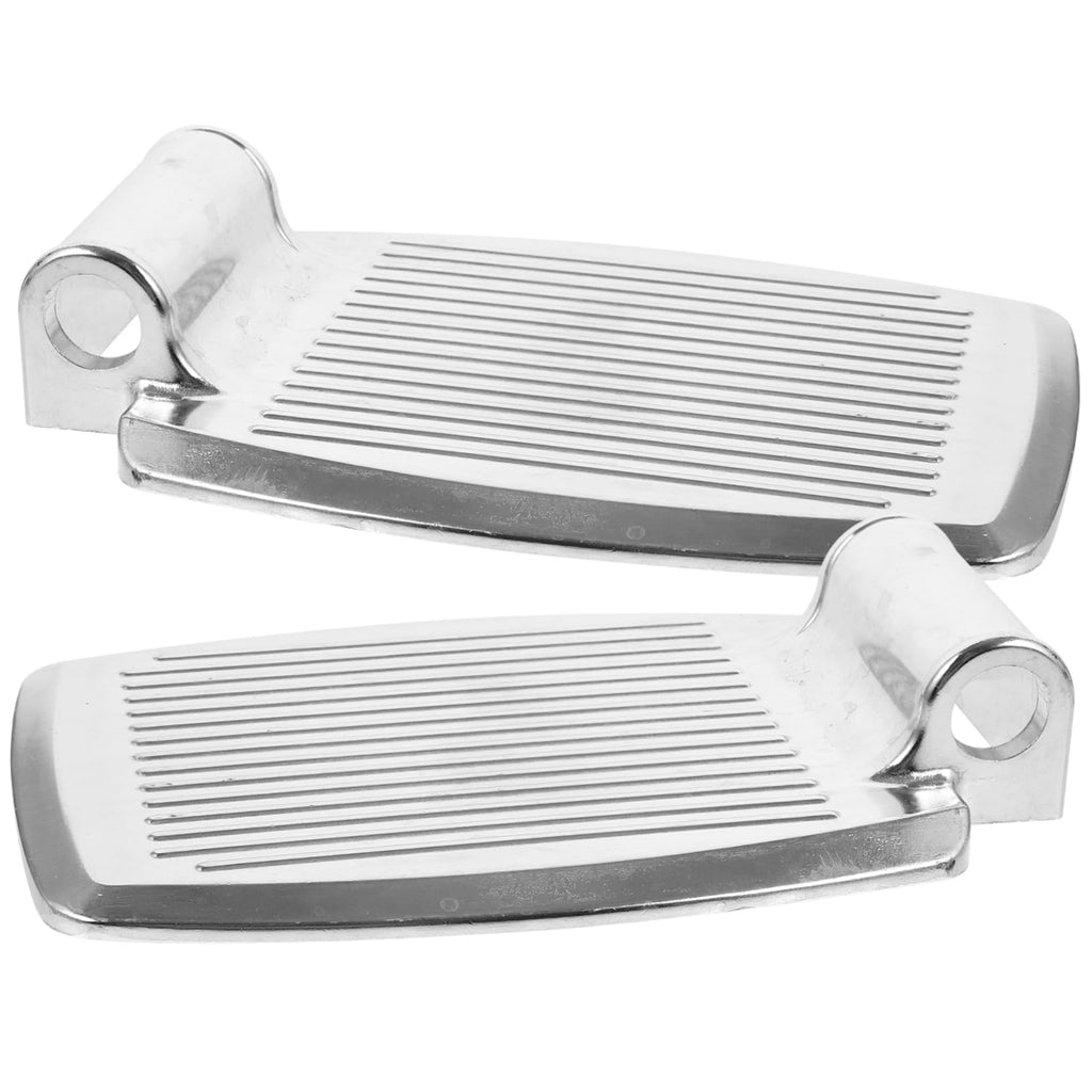 Wheelchair Footrest Pad Replacement Heavy Duty K380