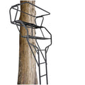2-Man Ladder Tree Stand K680