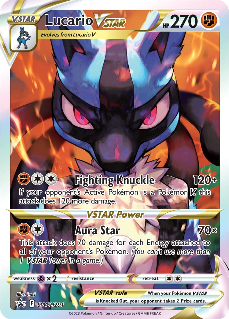Pokemon TCG Elite Trainer Box G609